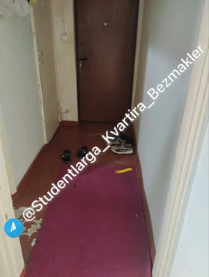 Фото 3 Комната в Учтепа