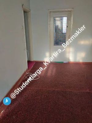 Фото 4 Комната в Учтепа