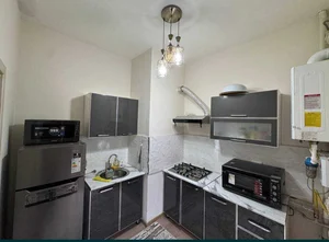 Фото 1 Комната в Yunusobod