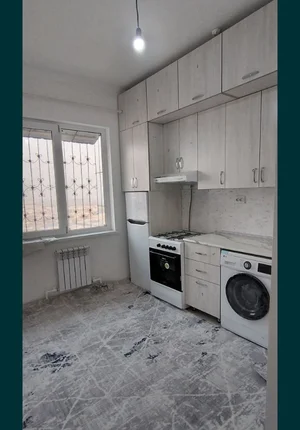 Фото 5 3-комн. квартира в Яшнабадском районе