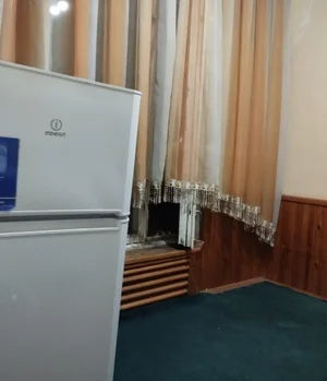 Фото 2 2-комн. квартира в Учтепа