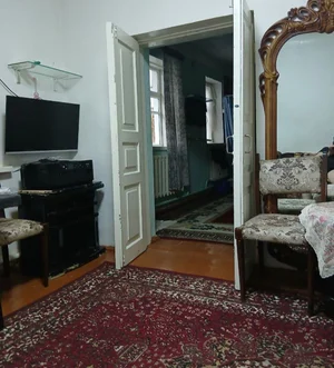 Фото 1 Дом в Юнусобод