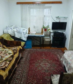 Фото 2 Дом в Юнусобод