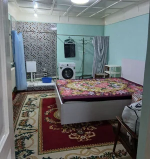 Фото 3 Дом в Юнусобод