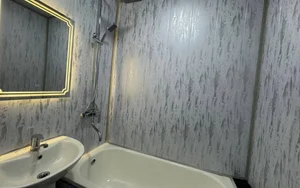 Фото 1 1-комн. квартира в Чилонзор