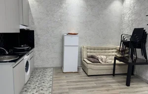 Фото 2 1-комн. квартира в Чилонзор