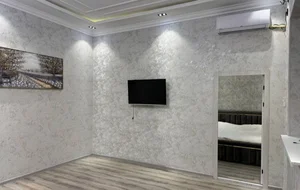 Фото 4 1-комн. квартира в Чилонзор