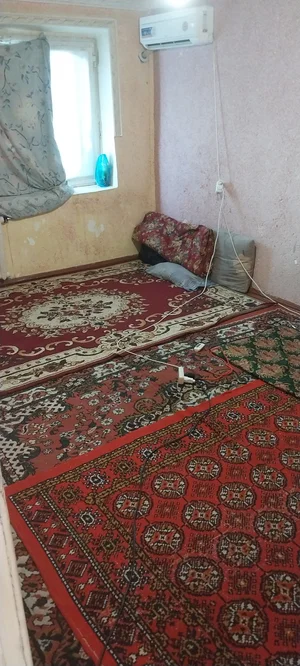 Фото 1 3-комн. квартира в Chilonzor tumani