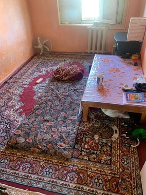 Фото 2 3-комн. квартира в Chilonzor tumani