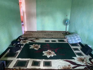 Фото 3 3-комн. квартира в Chilonzor tumani