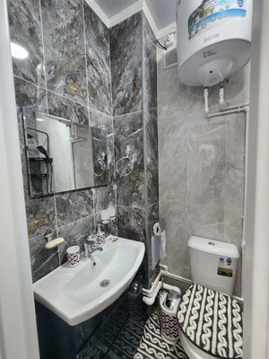 Фото 4 1-2-комн. квартира в Юнусобод