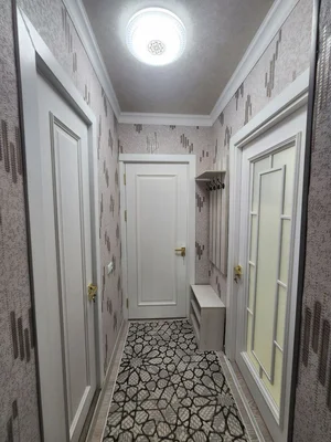 Фото 7 1-2-комн. квартира в Юнусобод