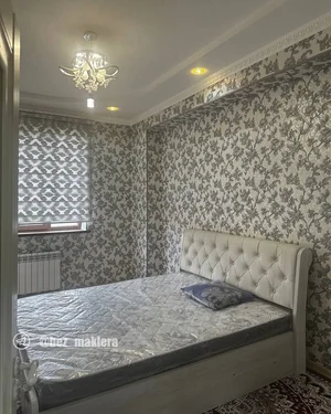 Фото 1 2-комн. квартира в Чилонзор