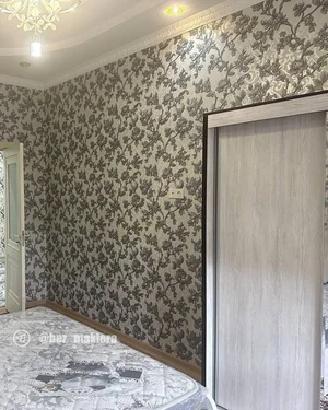 Фото 2 2-комн. квартира в Чилонзор