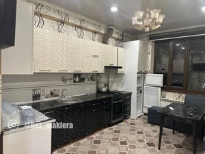 Фото 3 2-комн. квартира в Чилонзор