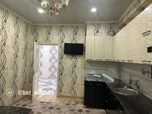 Фото 4 2-комн. квартира в Чилонзор