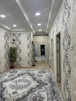 Фото 5 2-комн. квартира в Чилонзор