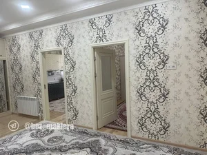 Фото 6 2-комн. квартира в Чилонзор