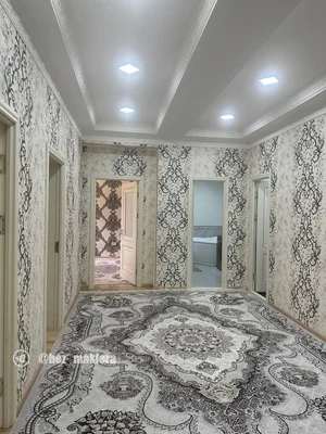 Фото 7 2-комн. квартира в Чилонзор