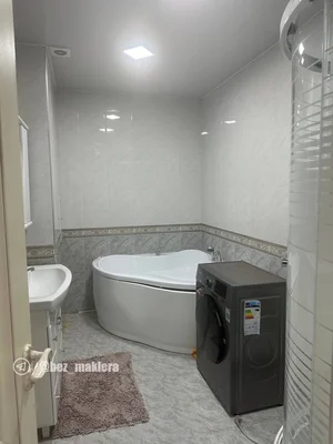 Фото 8 2-комн. квартира в Чилонзор