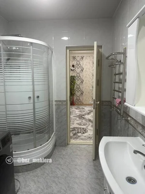 Фото 9 2-комн. квартира в Чилонзор