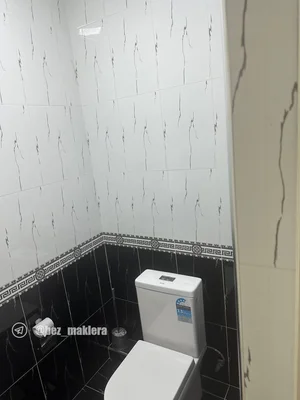 Фото 10 2-комн. квартира в Чилонзор