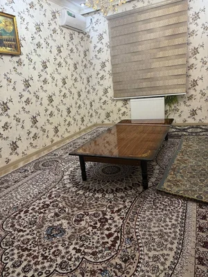 Фото 1 Квартира в Сергели