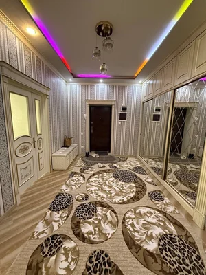 Фото 2 Квартира в Сергели