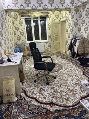 Фото 6 Квартира в Сергели