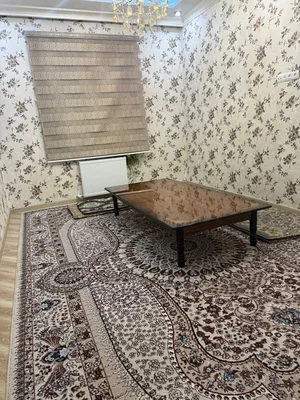 Фото 7 Квартира в Сергели