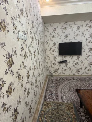 Фото 8 Квартира в Сергели