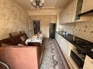 Фото 9 Квартира в Сергели