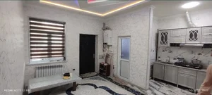 Фото 1 2-комн. квартира в Яшнабод