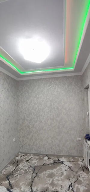 Фото 2 2-комн. квартира в Яшнабод