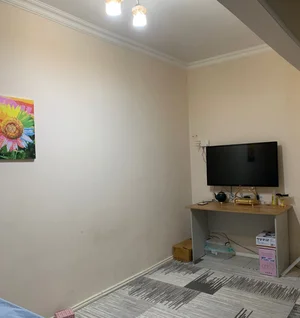 Фото 1 1-комн. квартира в Бош