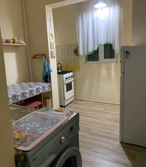 Фото 2 1-комн. квартира в Бош