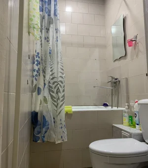 Фото 3 1-комн. квартира в Бош