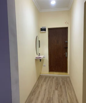 Фото 4 1-комн. квартира в Бош