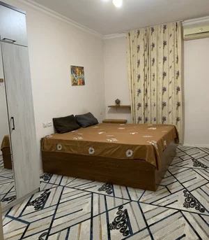 Фото 5 1-комн. квартира в Бош