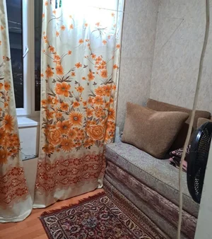 Фото 2 3-комн. квартира в Яшнобод