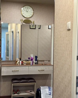 Фото 1 Квартира в Мирзо-Улугбекском районе