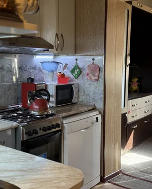 Фото 2 Квартира в Мирзо-Улугбекском районе