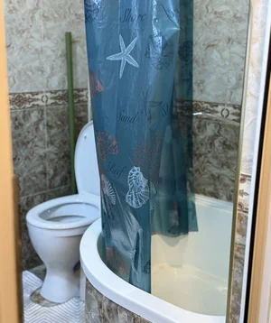 Фото 3 Квартира в Мирзо-Улугбекском районе