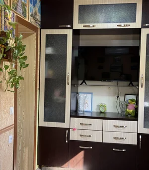 Фото 4 Квартира в Мирзо-Улугбекском районе