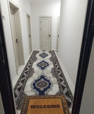 Фото 1 3-комн. квартира в Yangi Hayot tumani