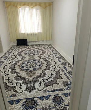 Фото 2 3-комн. квартира в Yangi Hayot tumani