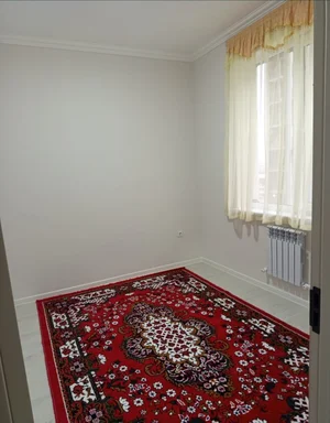 Фото 3 3-комн. квартира в Yangi Hayot tumani