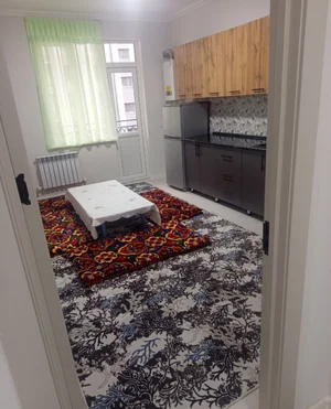 Фото 5 3-комн. квартира в Yangi Hayot tumani