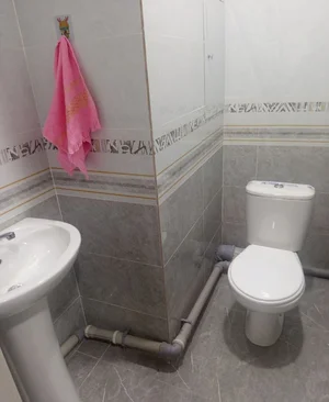 Фото 6 3-комн. квартира в Yangi Hayot tumani