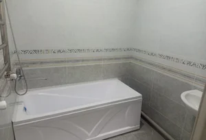 Фото 7 3-комн. квартира в Yangi Hayot tumani